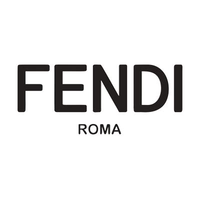 fendi shoes official site|Fendi factory outlet online.